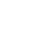 icon thể thao