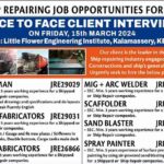 Jobs in Dubai