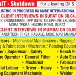 Kuwait Jobs