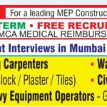 Jobs in oman muscat