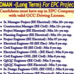 jobs in oman