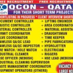 Qcon Qatar Jobs